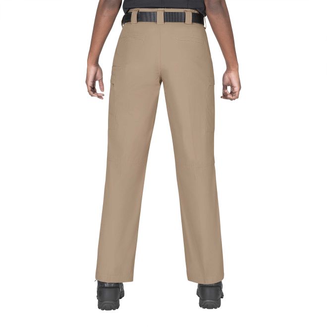 Blauer Women's Tenx Tactical Pants