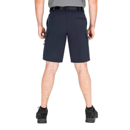 Blauer Flexforce Bike Shorts
