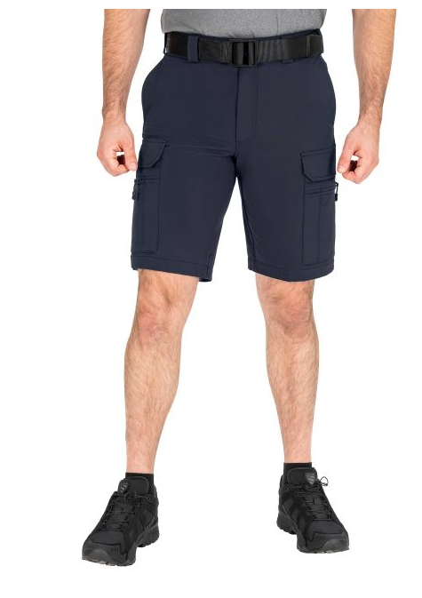 Blauer FlexForce™ Bike Shorts