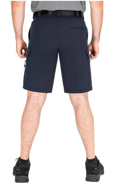 Blauer FlexForce™ Bike Shorts