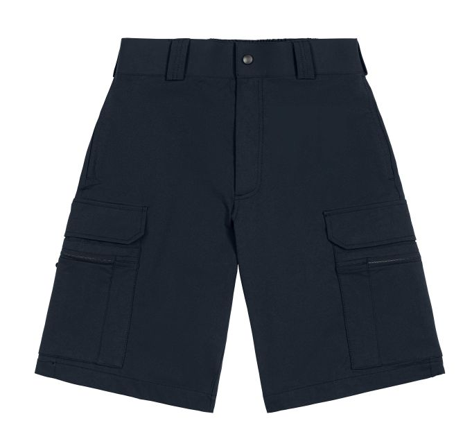 Blauer FlexForce™ Bike Shorts