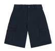 Blauer FlexForce™ Bike Shorts