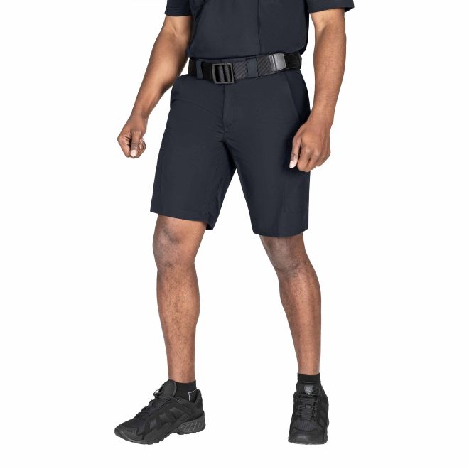 Blauer Tenx Tactical Shorts