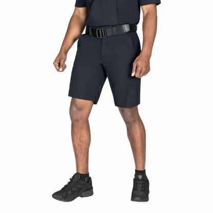 Blauer Tenx Tactical Shorts