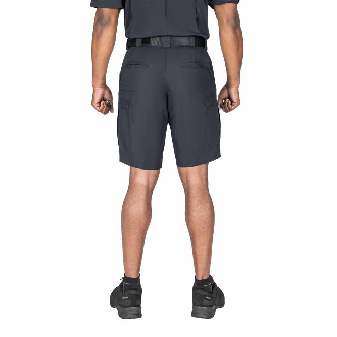 Blauer Tenx Tactical Shorts