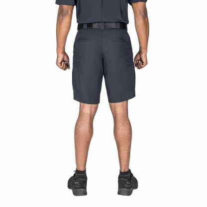 Blauer Tenx Tactical Shorts