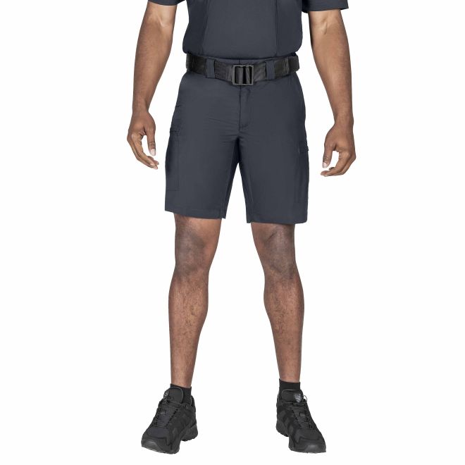 Blauer Tenx Tactical Shorts