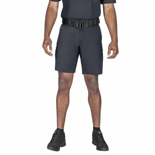 Blauer Tenx Tactical Shorts