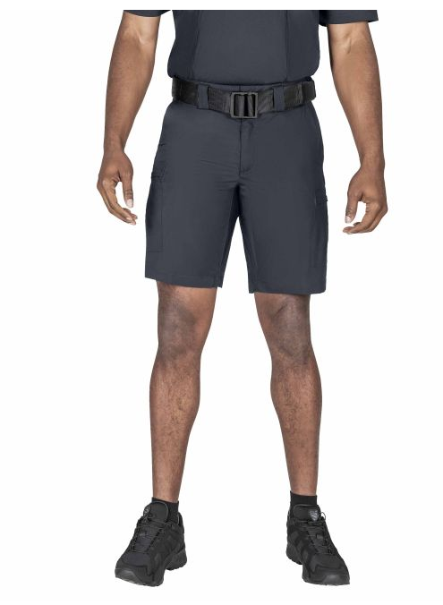 Blauer TenX™ Tactical Shorts