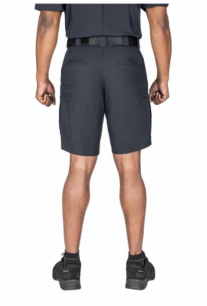 Blauer TenX™ Tactical Shorts