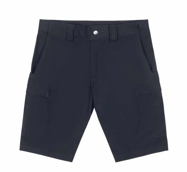 Blauer TenX™ Tactical Shorts