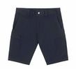 Blauer TenX™ Tactical Shorts