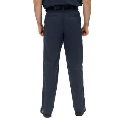 Blauer Recruit Uniform Pants, Dark Navy