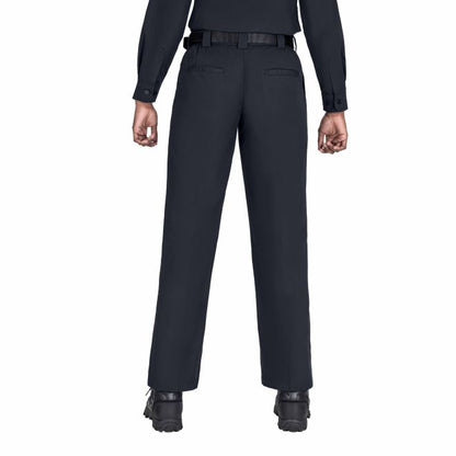 Blauer Women's Recruit Uniform Pants