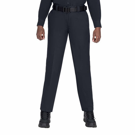 Blauer Women's Recruit Uniform Pants