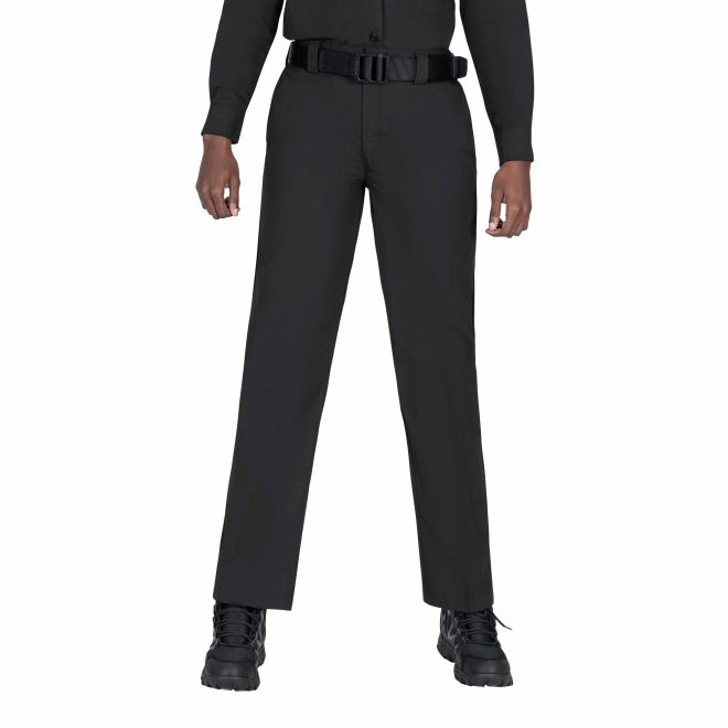 Blauer Women's Recruit Uniform Pants