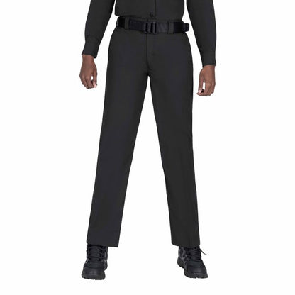 Blauer Women's Recruit Uniform Pants