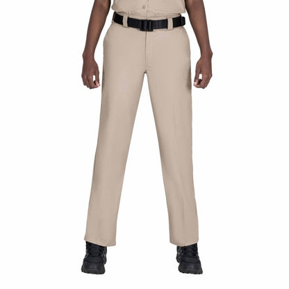 Blauer Women's Recruit Uniform Pants