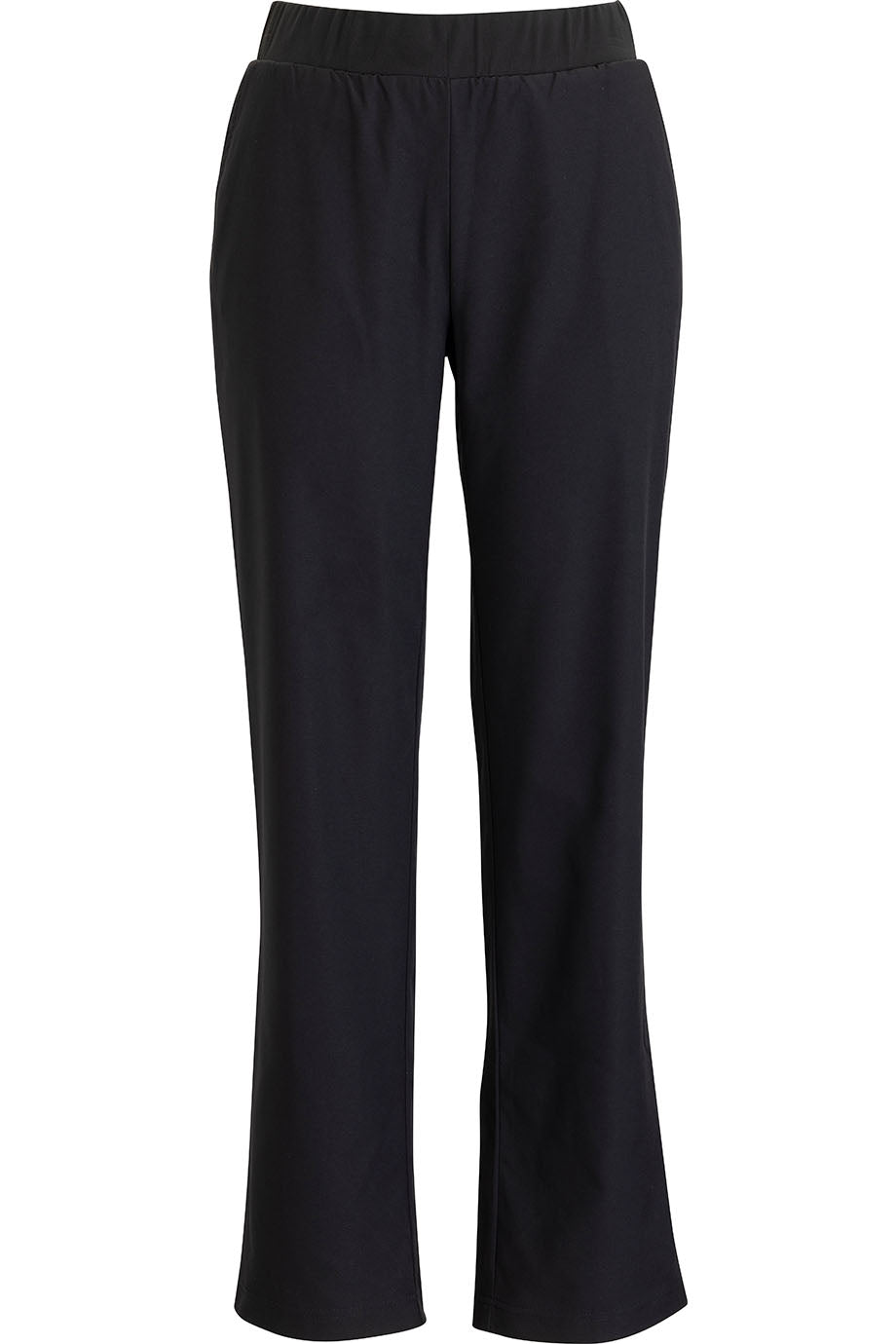 Edwards Garment Ladies Flex Fit Service Pant