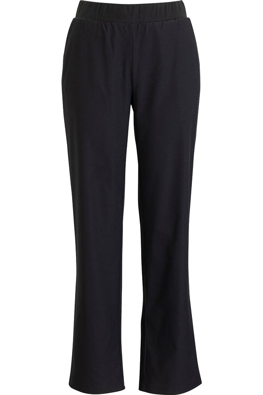 Edwards Garment Ladies Flex Fit Service Pant