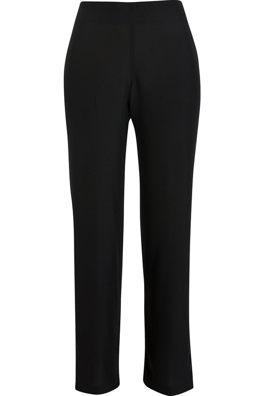 Edwards Garment Essential Ladies Pant