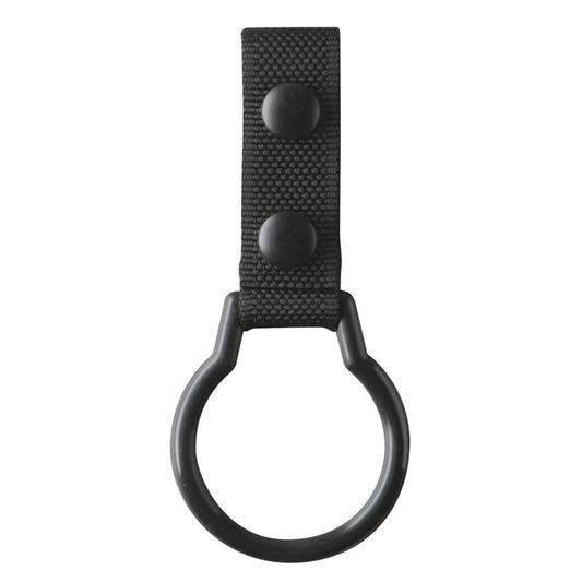 Uncle Mike's Sentinel Flashlight Holder