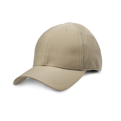 5.11 Taclite Uniform Cap