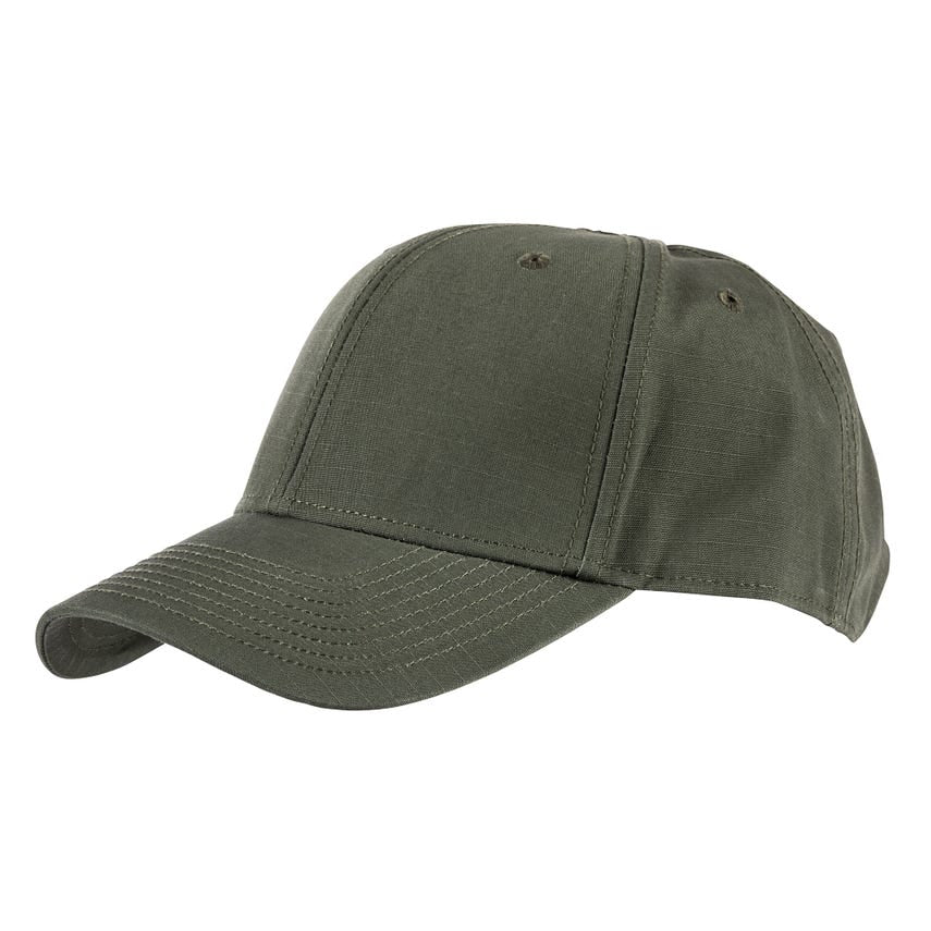 5.11 Taclite Uniform Cap