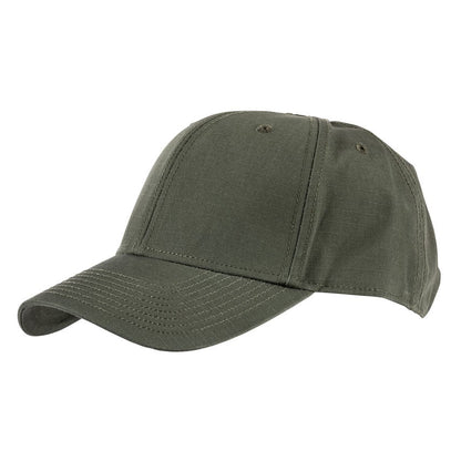 5.11 Taclite Uniform Cap