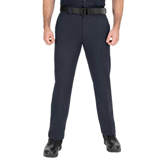 Blauer 4-Pocket Rayon Pants