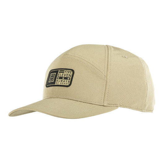 5.11 ABR 7 Panel Hat