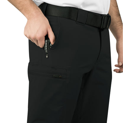 Rothco Men's Edge Pants