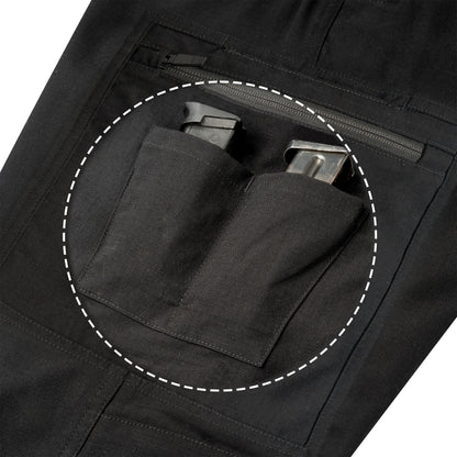 Rothco Men's Patrol Pants