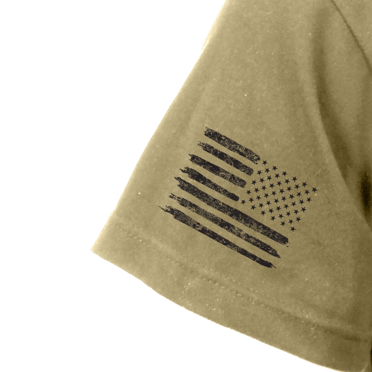 Rothco Freedom Isn't Free T-Shirt