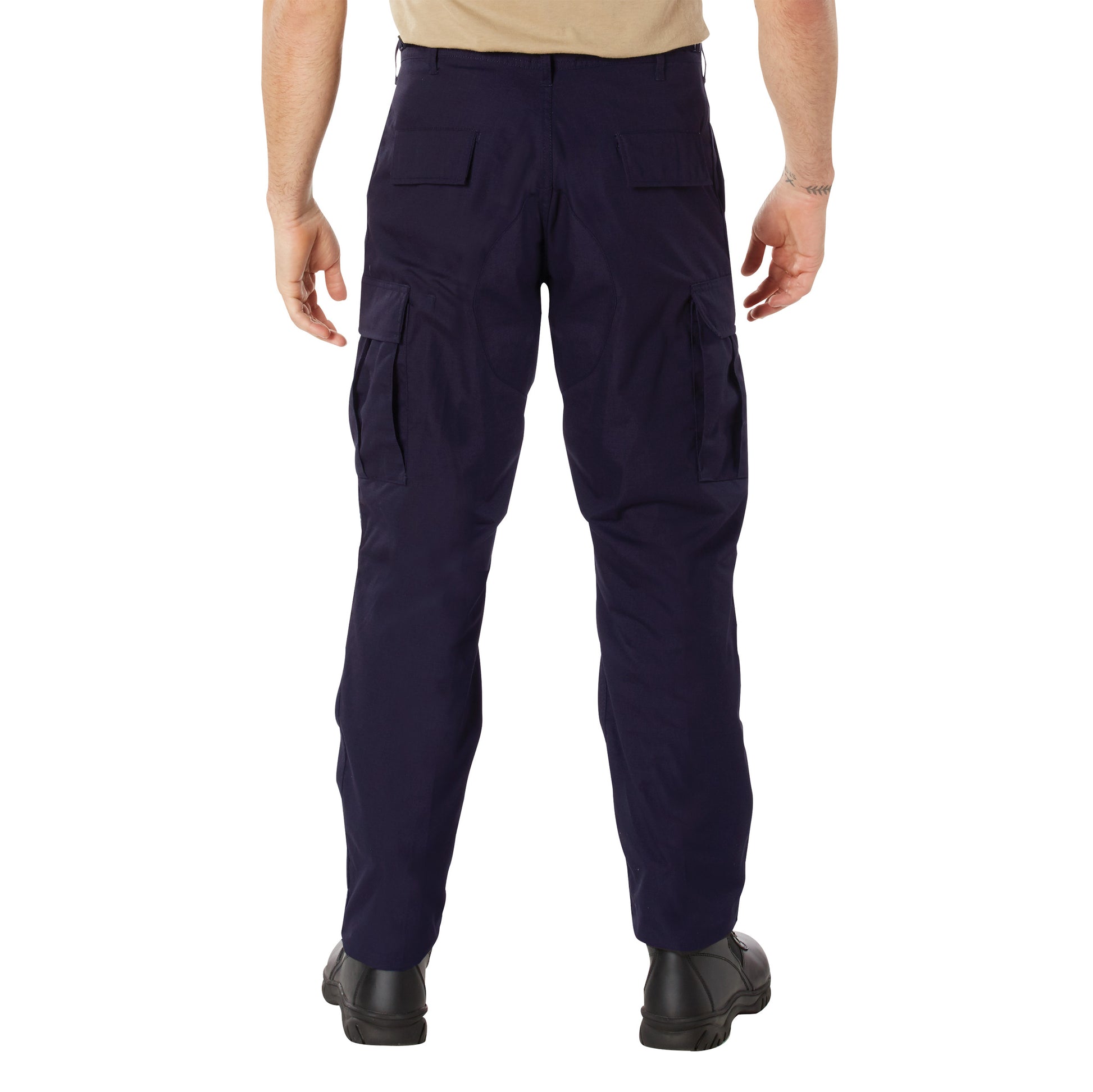 Rothco SWAT Cloth BDU Pants