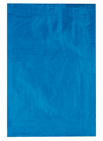 Rothco All Weather Emergency Poncho