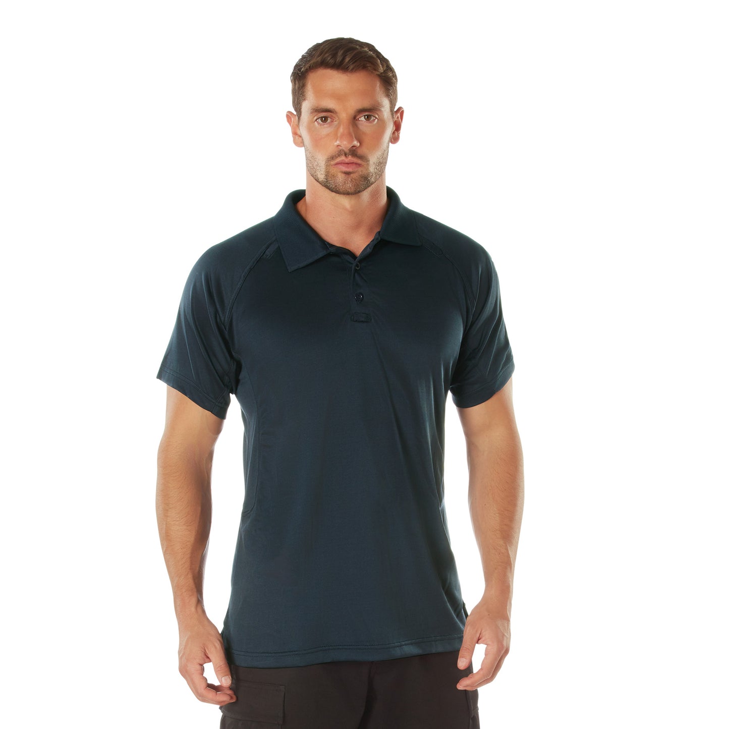 Rothco On Duty Performance Polo
