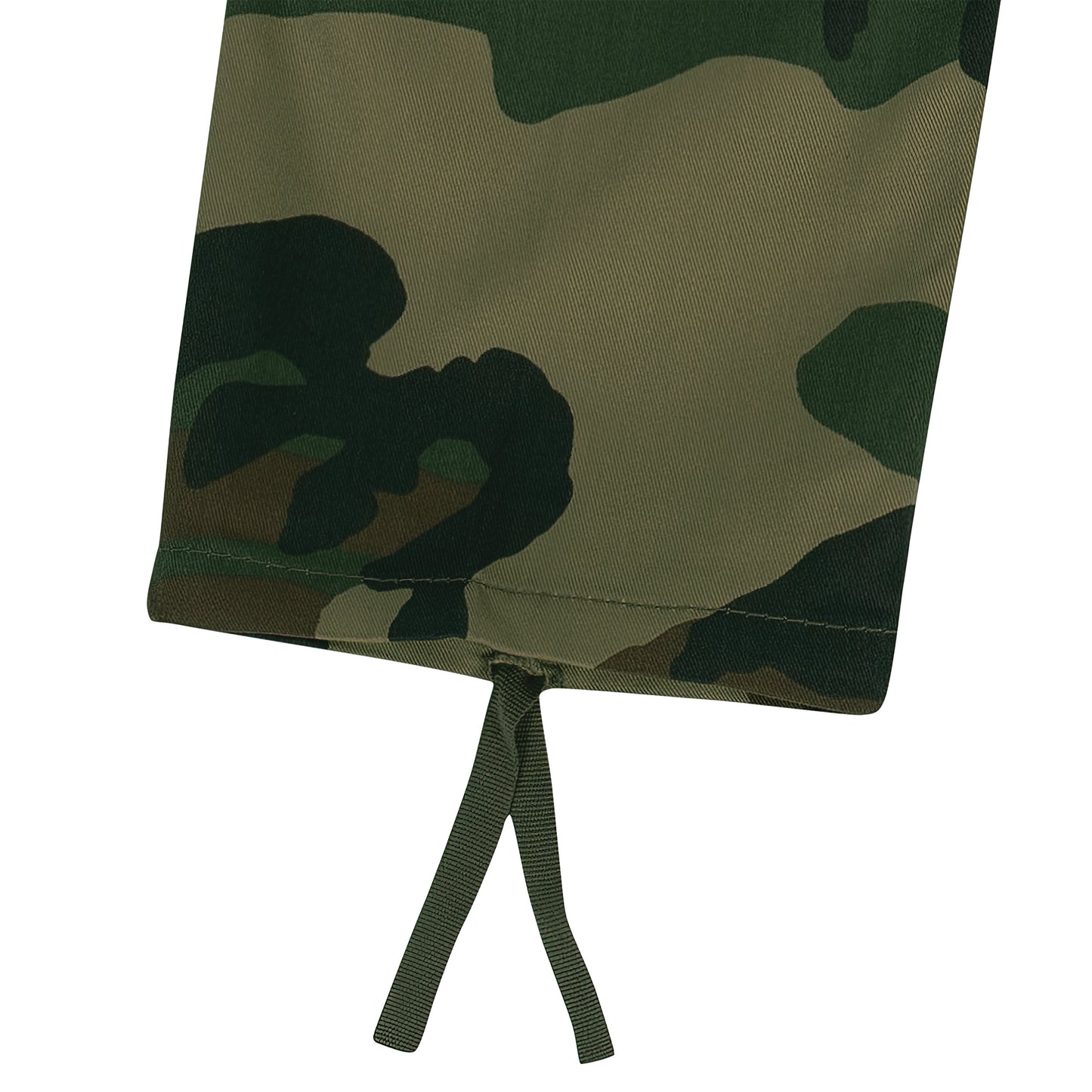 Rothco Kids Cargo Pants