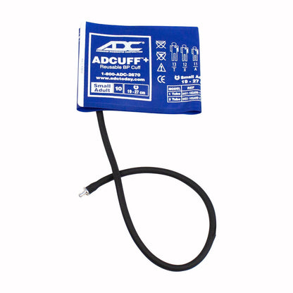 ADC Adview 2 - Modular Diagnostic Station Adcuff Options