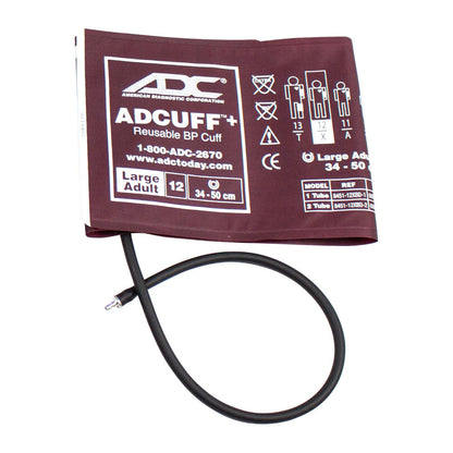 ADC Adview 2 - Modular Diagnostic Station Adcuff Options