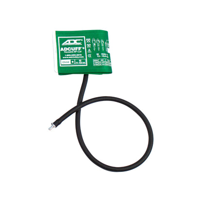 ADC Adview 2 - Modular Diagnostic Station Adcuff Options