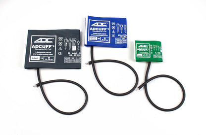 ADC Adview 2 - Modular Diagnostic Station Adcuff Options