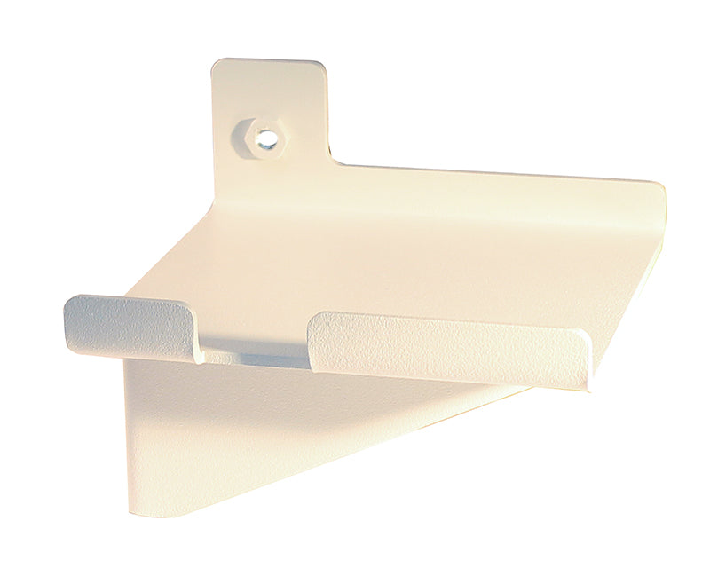 ADC Adview 2 - Modular Diagnostic Station Networking and Hardware Accessories