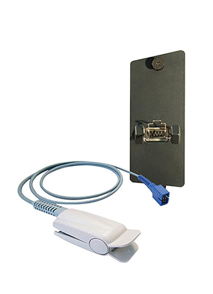ADC Adview 2 - Modular Diagnostic Station Modules (When Sold Separately)