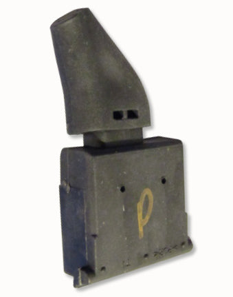 ADC Adview 2 - Modular Diagnostic Station Calibration Accessories