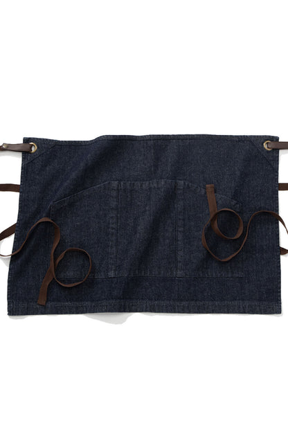 Edwards Garment 3 Pocket Waist Apron