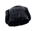 Blauer GORE-TEX® Trooper Cap