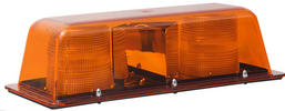 9200H8LM LED Mini-Bar