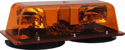 9200HL LED Mini-Bar