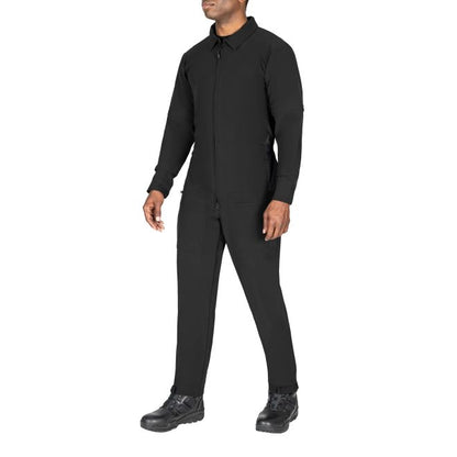 Blauer Flexforce Jumpsuit